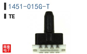 1451-015G-T