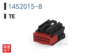 1452015-8