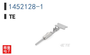 1452128-1
