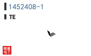 1452408-1
