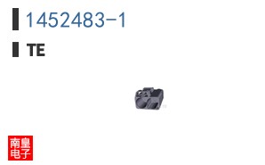 1452483-1