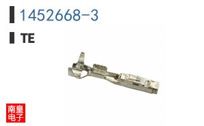 1452668-3