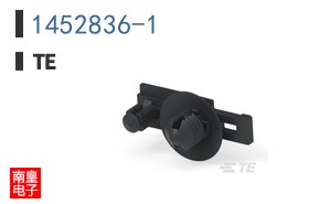 1452836-1