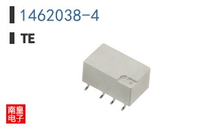 1462038-4