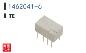 1462041-6