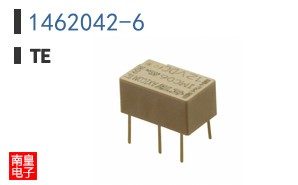 1462042-6