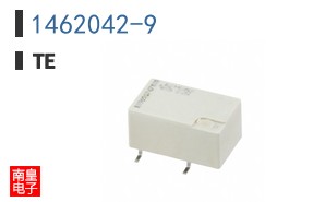 1462042-9