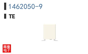 1462050-9