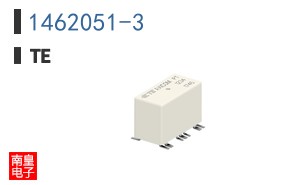 1462051-3