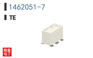 1462051-7