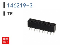 146219-3