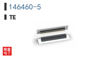 146460-5