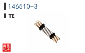 146510-3