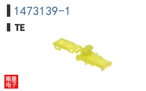 1473139-1