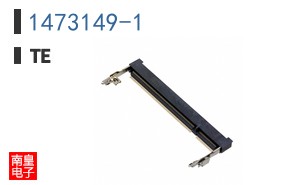 1473149-1