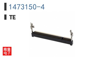 1473150-4