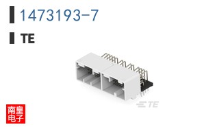 1473193-7