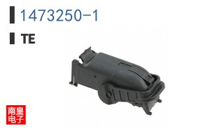 1473250-1