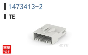 1473413-2
