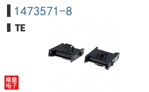 1473571-8