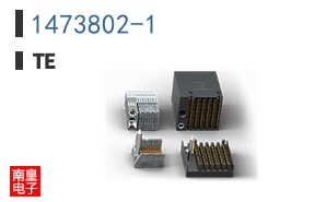 1473802-1