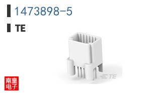 1473898-5