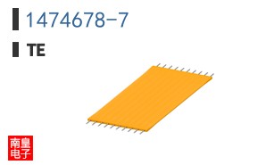 1474678-7