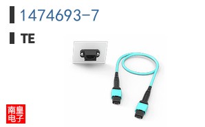 1474693-7
