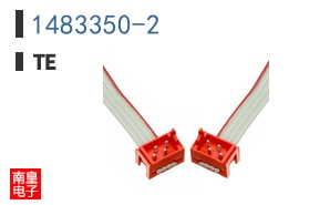 1483350-2