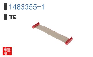 1483355-1