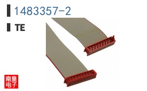 1483357-2