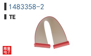 1483358-2