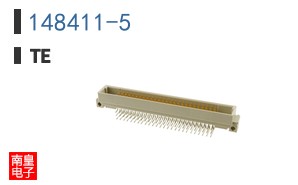 148411-5