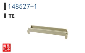 148527-1