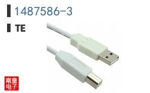 1487586-3