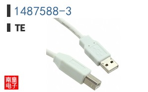 1487588-3