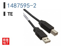 1487595-2