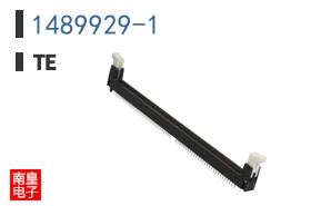 1489929-1