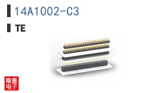 14A1002-C3