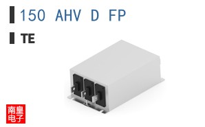 150 AHV D FP