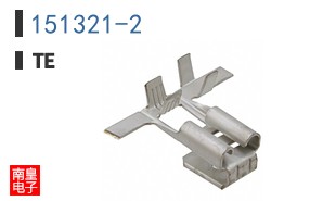 151321-2