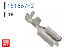151667-2