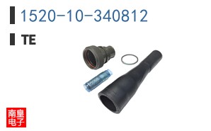1520-10-340812