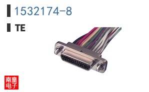 1532174-8
