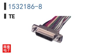 1532186-8