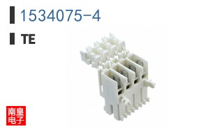 1534075-4