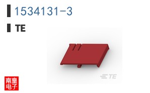 1534131-3