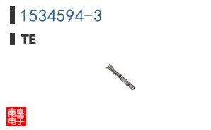 1534594-3