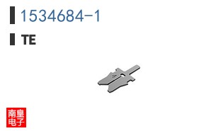 1534684-1