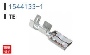 1544133-1